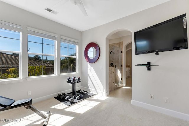 4347 Via Entrada, Newbury Park, CA 91320