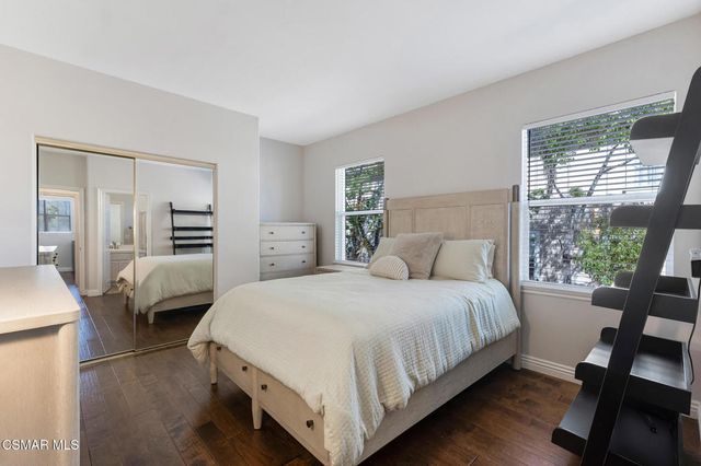 4347 Via Entrada, Newbury Park, CA 91320