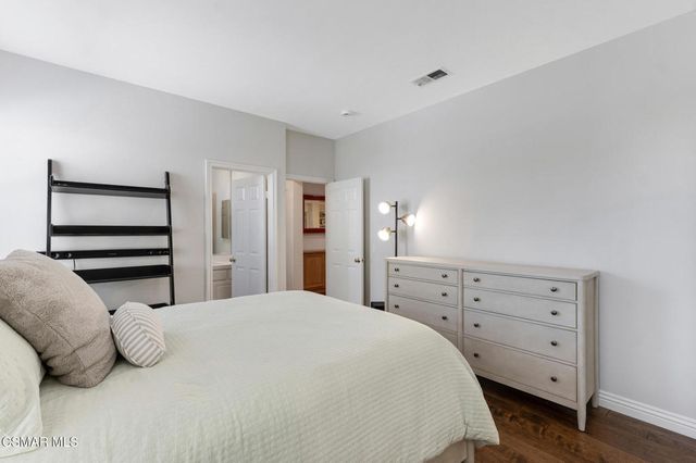 4347 Via Entrada, Newbury Park, CA 91320