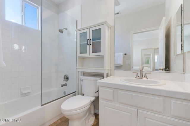 4347 Via Entrada, Newbury Park, CA 91320