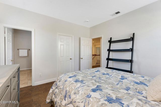 4347 Via Entrada, Newbury Park, CA 91320