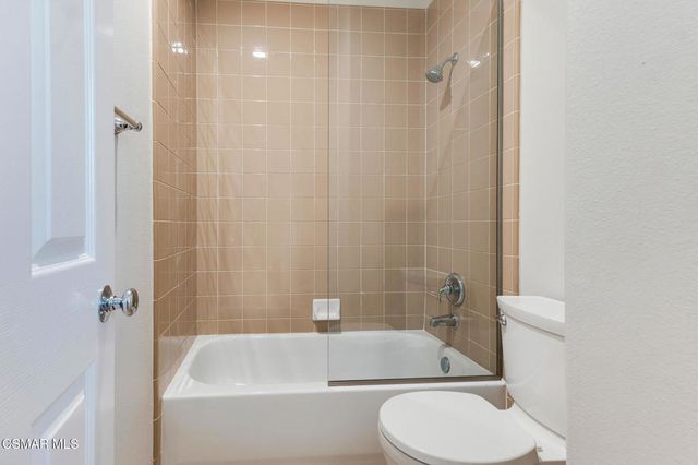 4347 Via Entrada, Newbury Park, CA 91320