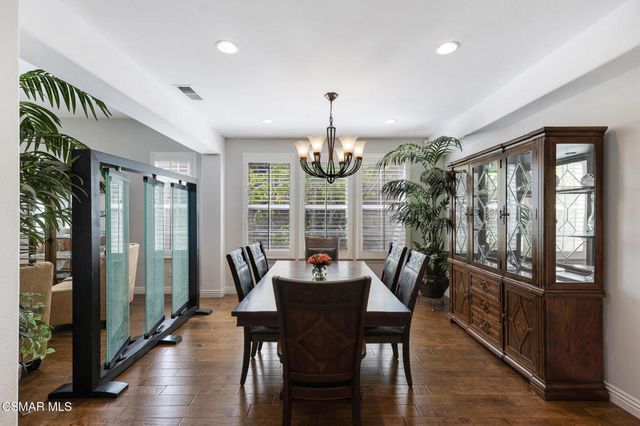 4347 Via Entrada, Newbury Park, CA 91320