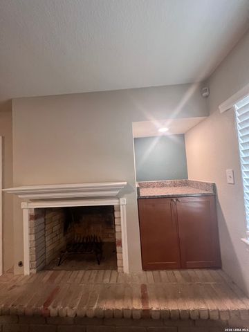 14210 STODDARD DR, San Antonio, TX 78232