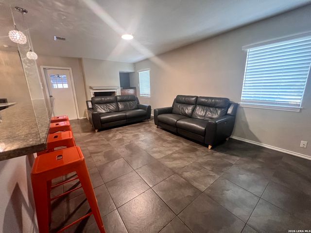 14210 STODDARD DR, San Antonio, TX 78232