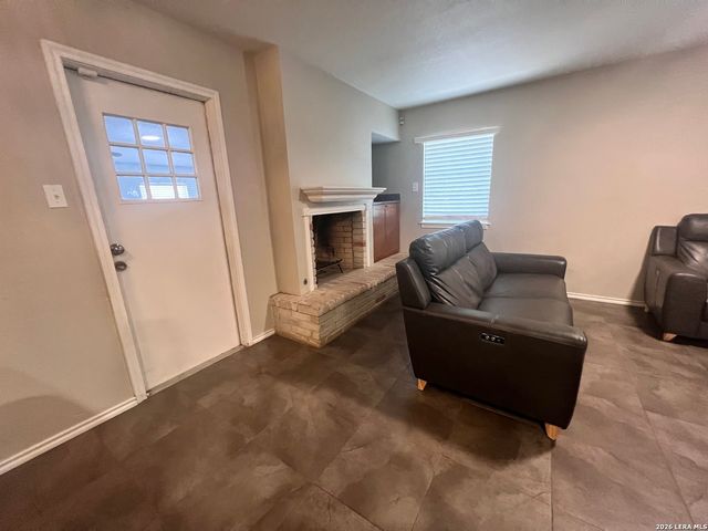 14210 STODDARD DR, San Antonio, TX 78232