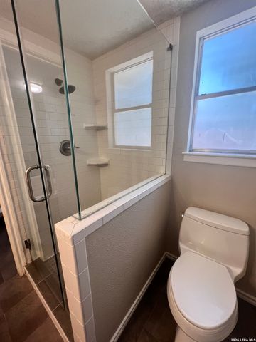14210 STODDARD DR, San Antonio, TX 78232