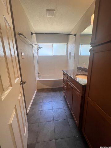 14210 STODDARD DR, San Antonio, TX 78232