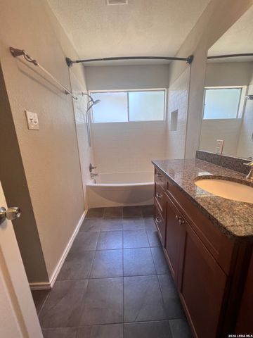 14210 STODDARD DR, San Antonio, TX 78232
