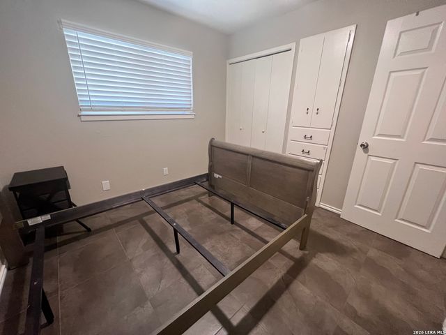 14210 STODDARD DR, San Antonio, TX 78232