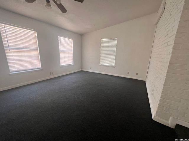 14210 STODDARD DR, San Antonio, TX 78232