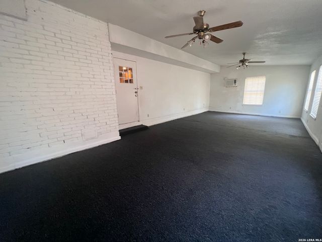 14210 STODDARD DR, San Antonio, TX 78232