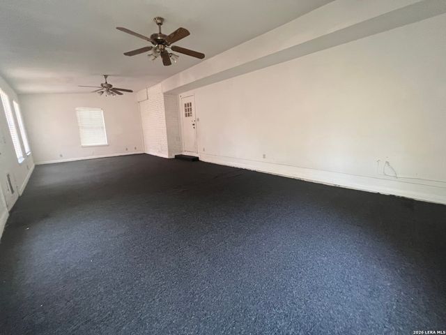 14210 STODDARD DR, San Antonio, TX 78232