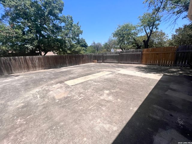 14210 STODDARD DR, San Antonio, TX 78232