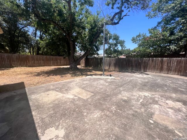 14210 STODDARD DR, San Antonio, TX 78232