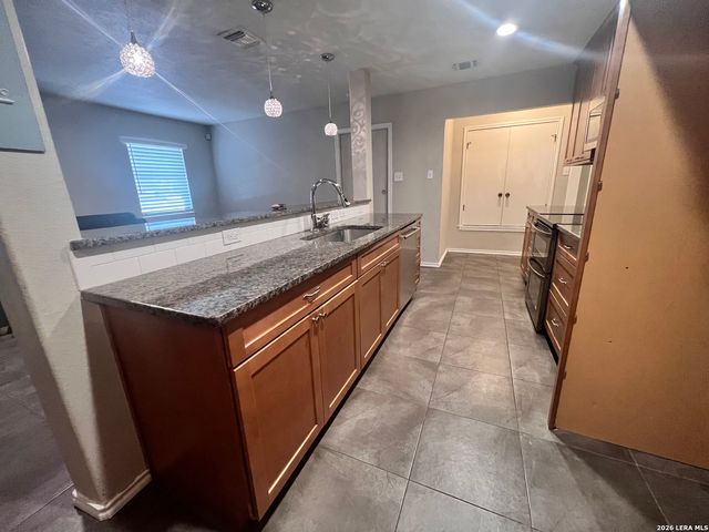 14210 STODDARD DR, San Antonio, TX 78232