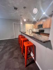 14210 STODDARD DR, San Antonio, TX 78232