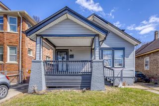 12440 Mendota Street, Detroit, MI 48204