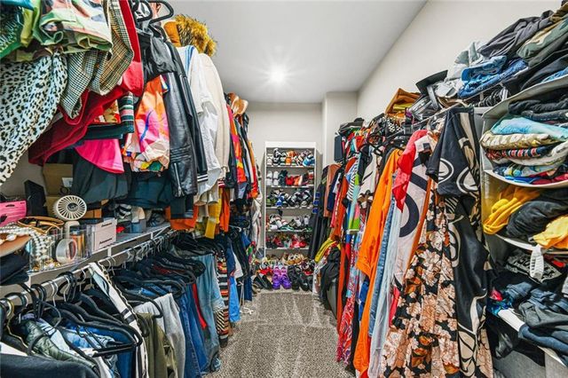 3575 Lindsy Brooke Court, Douglasville, GA 30135