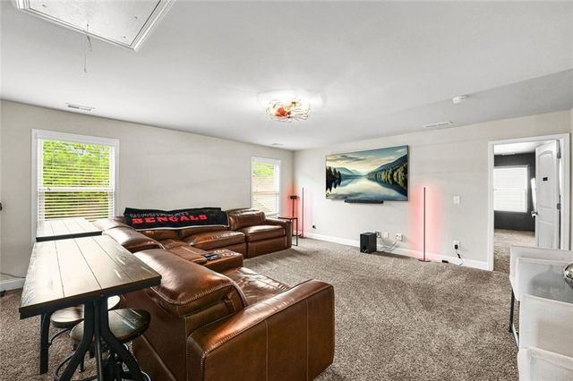 3575 Lindsy Brooke Court, Douglasville, GA 30135