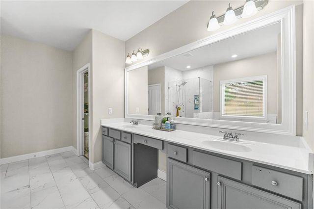3575 Lindsy Brooke Court, Douglasville, GA 30135