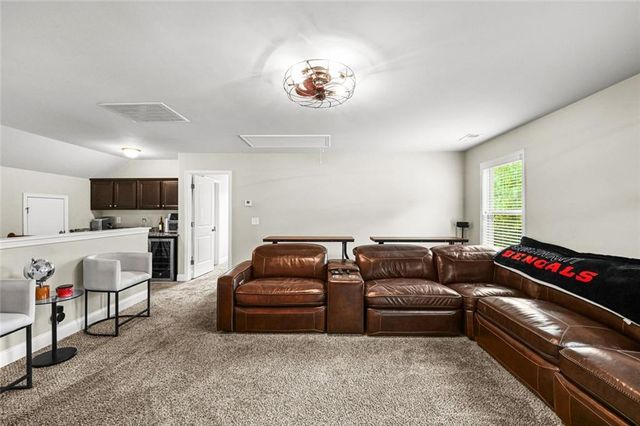 3575 Lindsy Brooke Court, Douglasville, GA 30135