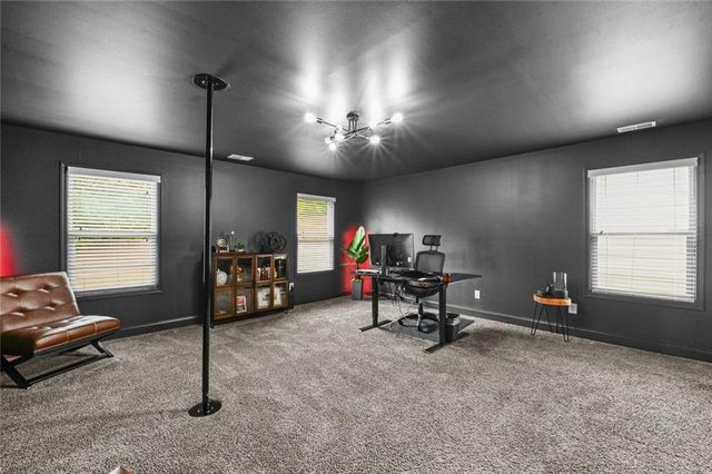 3575 Lindsy Brooke Court, Douglasville, GA 30135