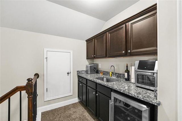 3575 Lindsy Brooke Court, Douglasville, GA 30135