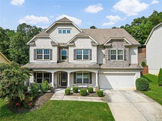 3575 Lindsy Brooke Court, Douglasville, GA 30135