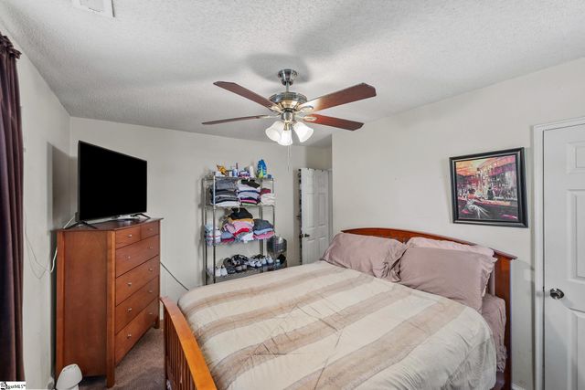9 Glenwood Lane, Greenville, SC 29605