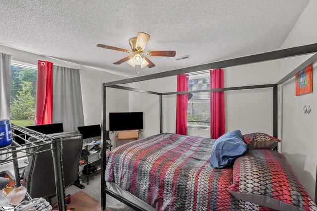 9 Glenwood Lane, Greenville, SC 29605