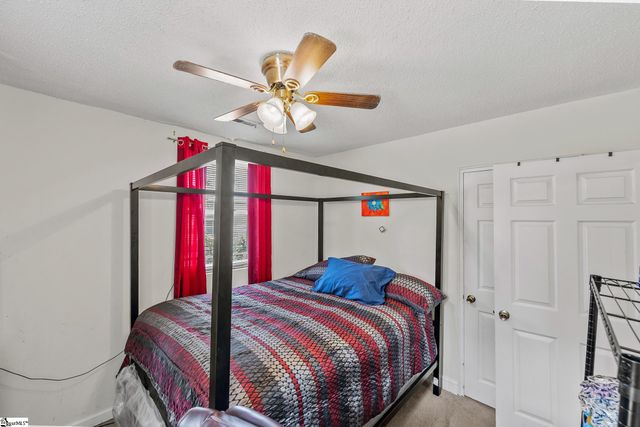 9 Glenwood Lane, Greenville, SC 29605