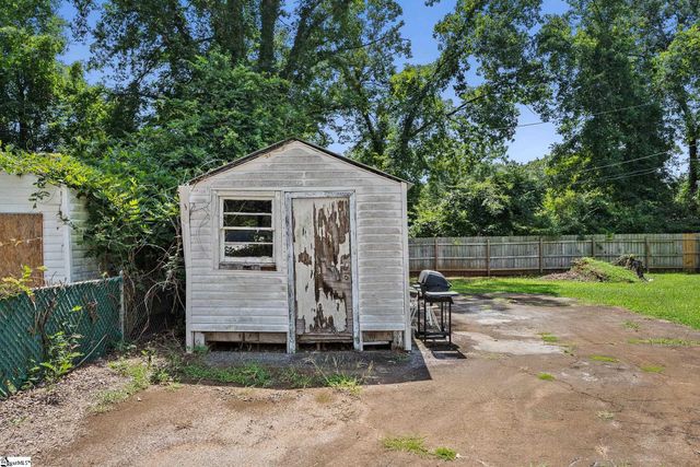 9 Glenwood Lane, Greenville, SC 29605
