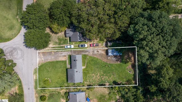 9 Glenwood Lane, Greenville, SC 29605