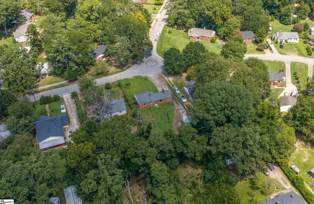 9 Glenwood Lane, Greenville, SC 29605