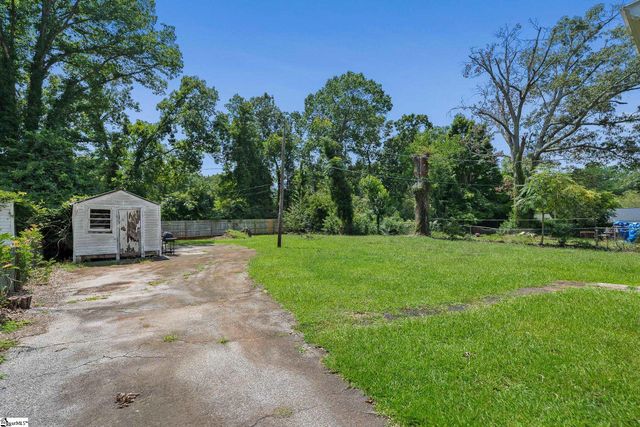 9 Glenwood Lane, Greenville, SC 29605