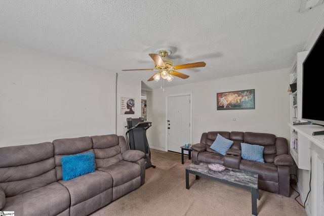 9 Glenwood Lane, Greenville, SC 29605
