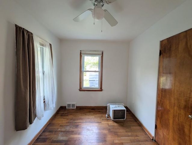 604 Jennison Street, Bay City, MI 48708