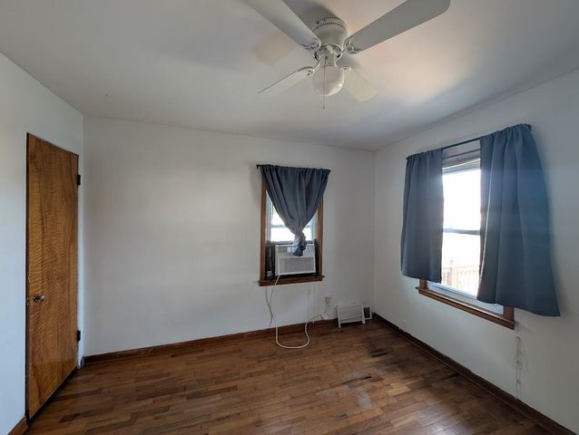 604 Jennison Street, Bay City, MI 48708