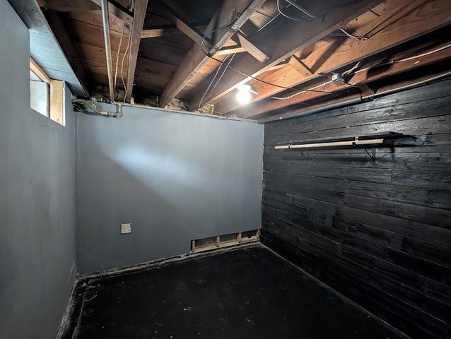 604 Jennison Street, Bay City, MI 48708