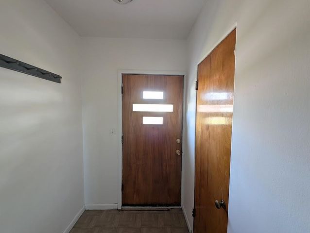 604 Jennison Street, Bay City, MI 48708