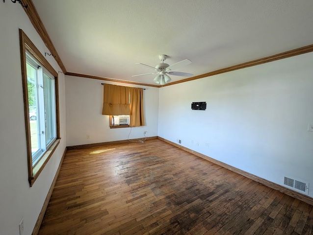 604 Jennison Street, Bay City, MI 48708