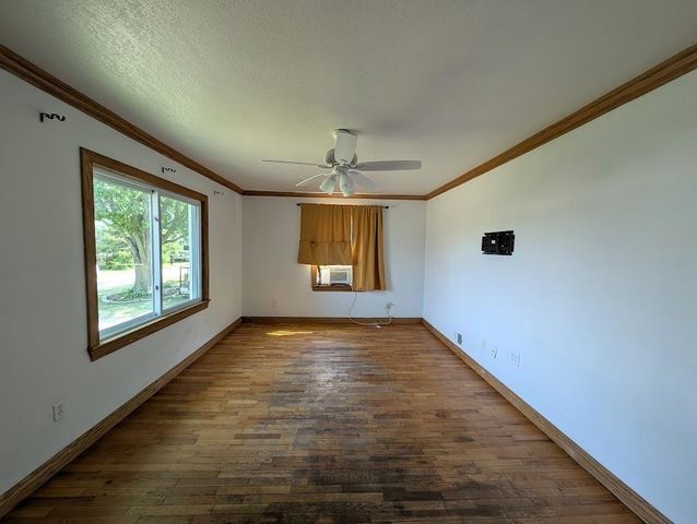604 Jennison Street, Bay City, MI 48708