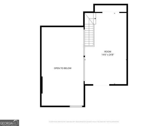 1087 Magnolia Drive, Villa Rica, GA 30180