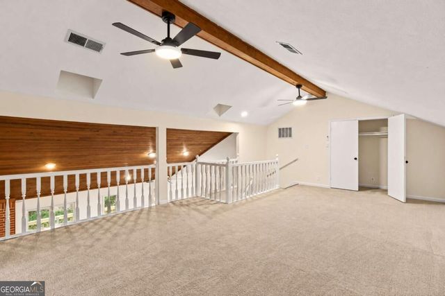 1087 Magnolia Drive, Villa Rica, GA 30180