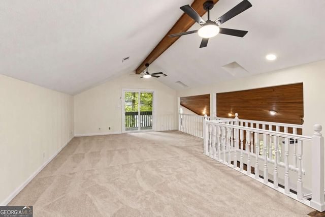 1087 Magnolia Drive, Villa Rica, GA 30180