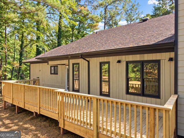 1087 Magnolia Drive, Villa Rica, GA 30180