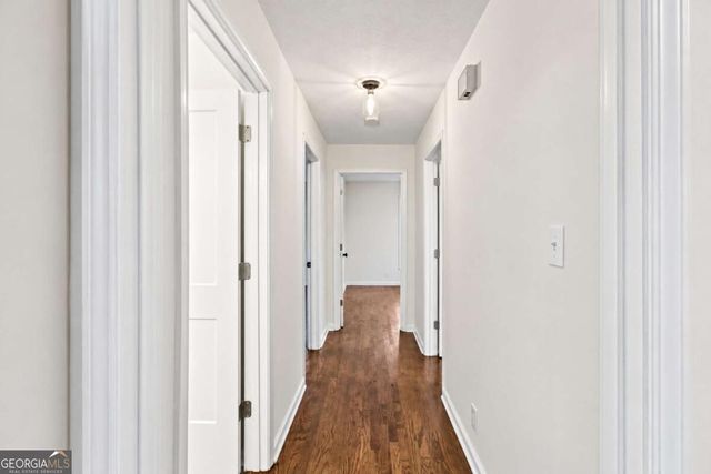 1087 Magnolia Drive, Villa Rica, GA 30180