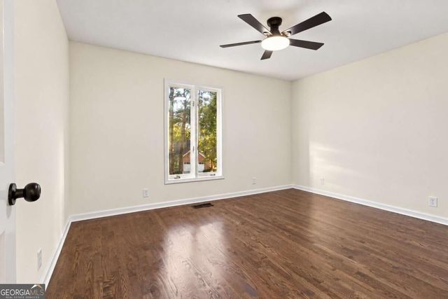 1087 Magnolia Drive, Villa Rica, GA 30180