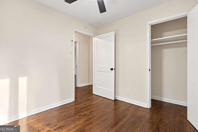 1087 Magnolia Drive, Villa Rica, GA 30180